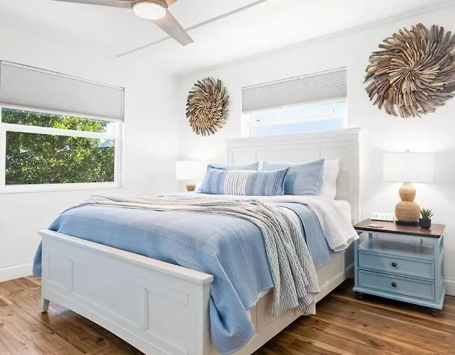 Beep Bop Inn/gulf View/199 Steps To Beach/pets! * Clearwater Beach